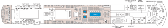 Deck Plan deck-3